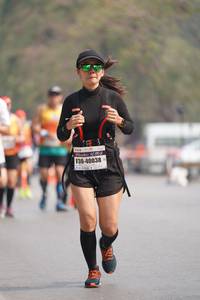 BIB: 40038
                            <button type="button" onclick="openModal(8689951)" class="btn btn-primary btn-sm float-right btn-popup" data-toggle="modal" data-target=".modal-high-quality">
                        <i class="fas fa-shopping-cart"></i> Add to Cart
                    </button>
                                            <button type="button" onclick="isThisMe(8689951, true)" class="btn btn-success btn-sm float-right btn-popup btn-isme hidden" data-toggle="tooltip" data-placement="bottom" title="นี่คือรูปของคุณใช่ไหม คลิกที่นี่เพื่อเอาเข้าอัลบั้ม">
                        <i class="fas fa-plus"></i> Add to album
                    </button>
                    <button type="button" onclick="isThisMe(8689951, false)" class="btn btn-warning btn-sm float-right btn-popup btn-isnotme hidden">
                        <i class="fas fa-ban"></i> Remove from album
                    </button>